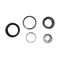 Crp Products M-Benz C2 94-96 4 Cyl 2.2L Wheel Bearing, Bes0020P BES0020P - alternate 7